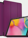 For Samsung Galaxy Tab S6 Lite 10.4" P6 10 Smart Tablet Case Cover - Image 13